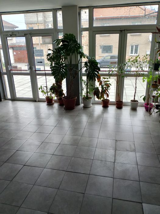 Продава се Едностаен апартамент в Плевен, Сторгозия - 21 кв.м за 887 €/кв.м - Снимка #10