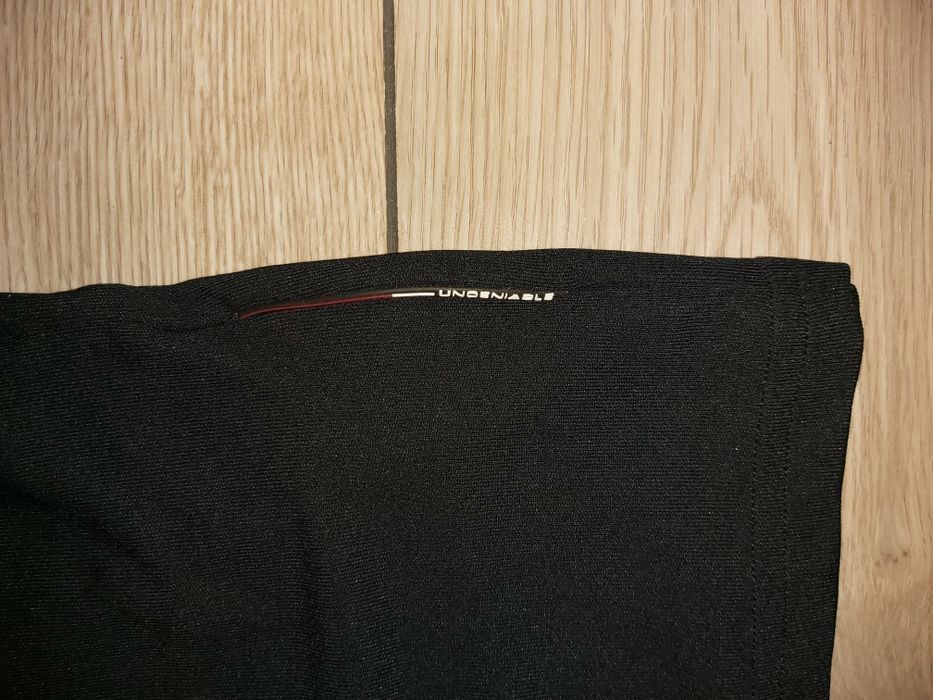 Tricou Under Armour
