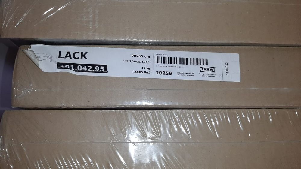 Продам стол срочно