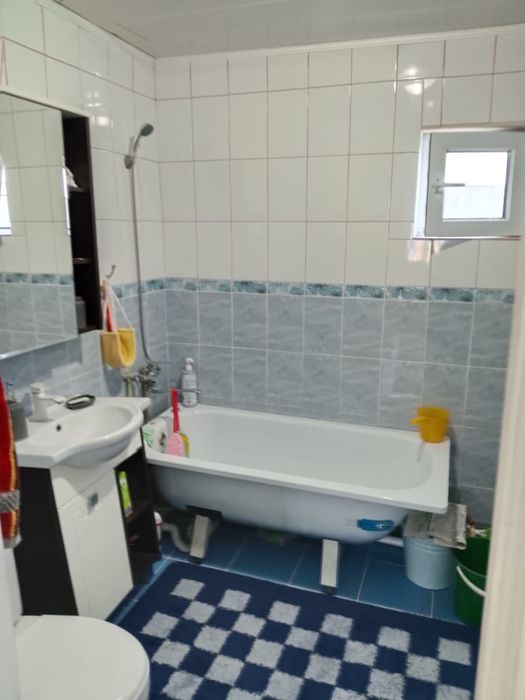 Обмен частного дома