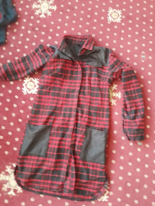 Кофта состояние хорошое