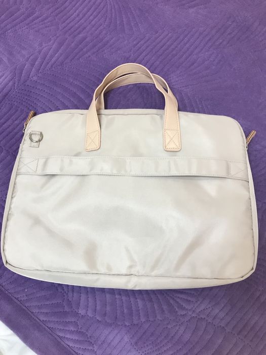 Продам сумку для ноутбука