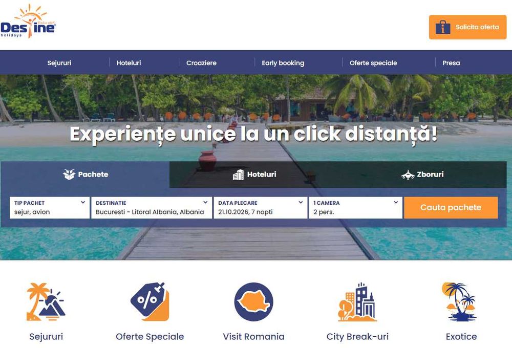 Asigurari obligatorii si facultative, investitii in viitor si turism