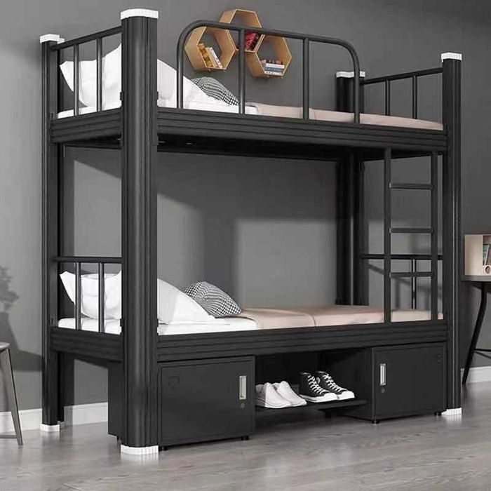 bolalar uchun 2 qavatli kravat / donagaym optimgayam bor /cherez birja