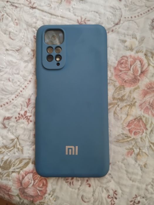 Продам Xiaomi redmi 11