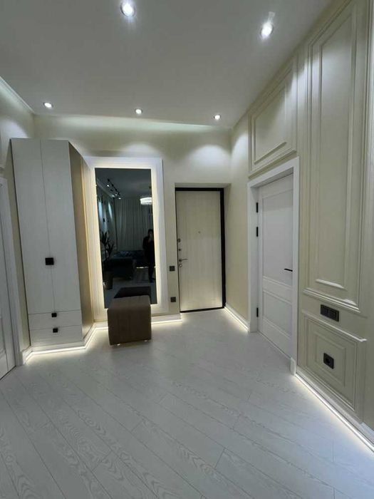 Сдается Квартира Возле Метро