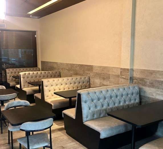 Ремонт диванов  и мебель на заказ