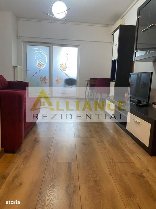 Apartament 2 Camere - Prelungirea Ghencea