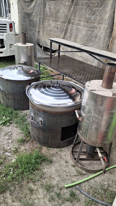 Столы стулья в аренду