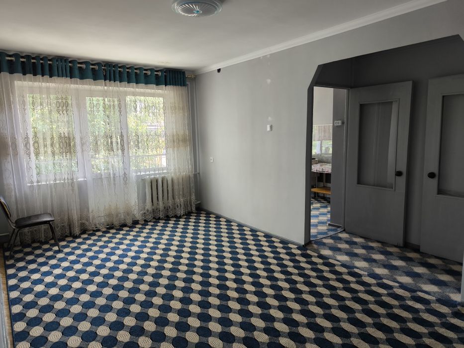 Ijaraga kvartira beriladi 2 xonali fargona shaxar