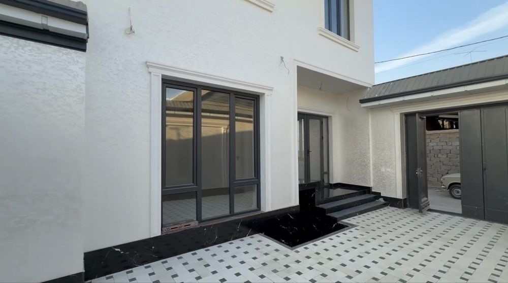 Участок 1.7 сот Евродом! Сергели! 111000