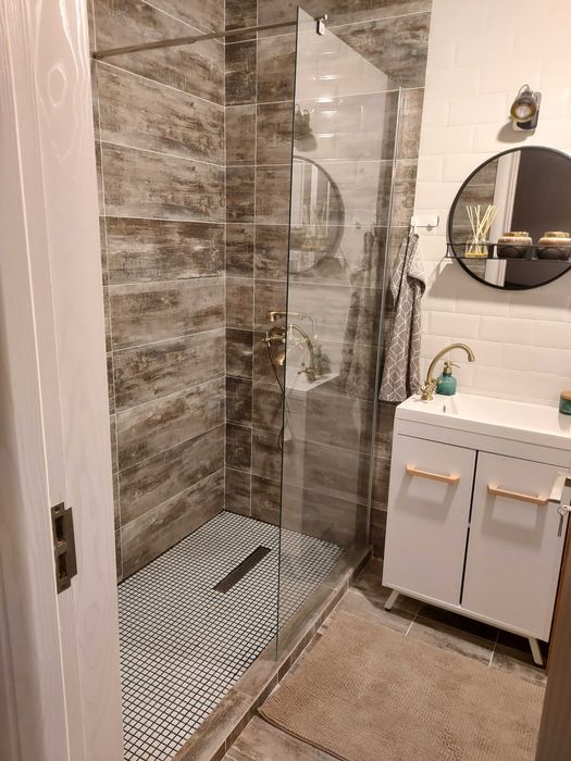 Apartament de vanzare 2 camere Unique