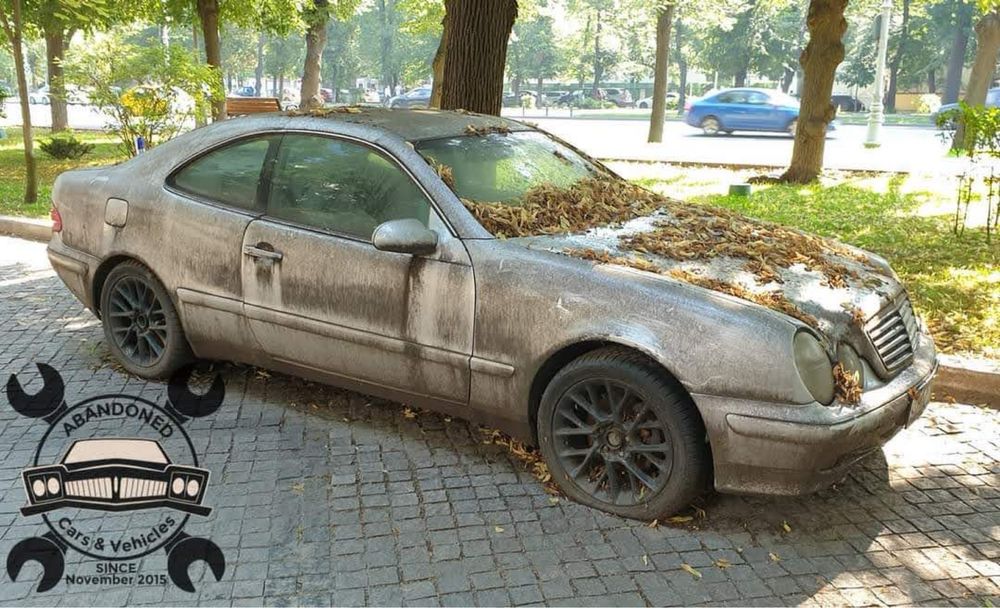 Colectare Auto Rable pentru Dezmembrari sau fier vechi