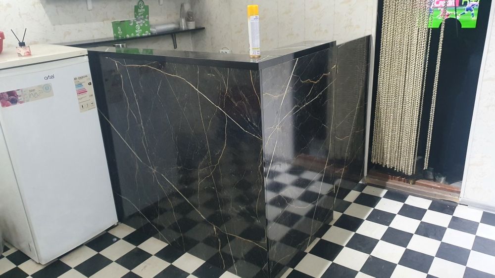 Psl yoki kamputer ga bar yoki ofis