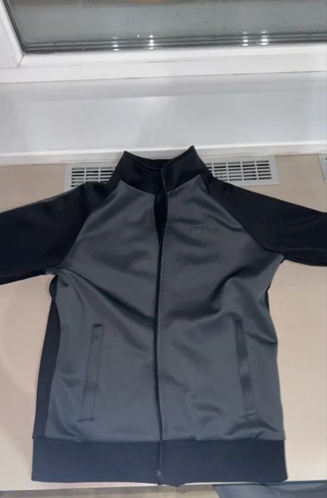 Спортивка thomas graf