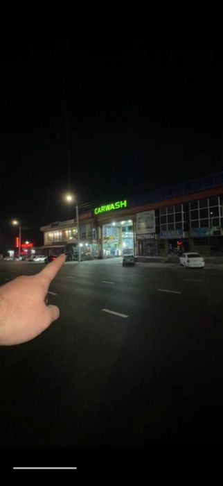 B19 Продается Нежилой помещения  Отдельно стоящий Здания