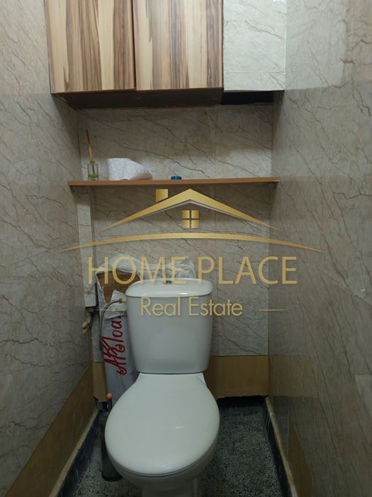 Дава се под наем Двустаен апартамент в Варна, Младост 1 - 50 кв.м за 357 € - Снимка #9