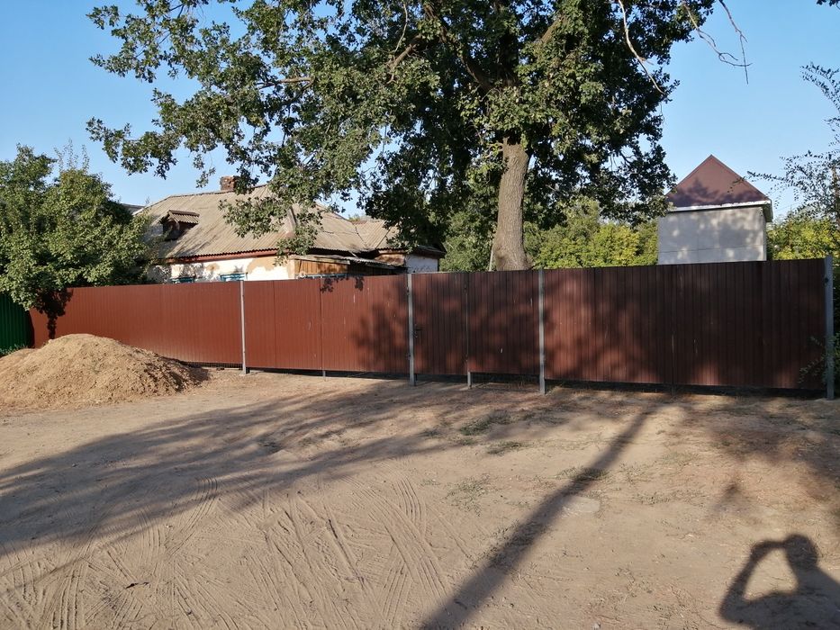 Прдам частный дом