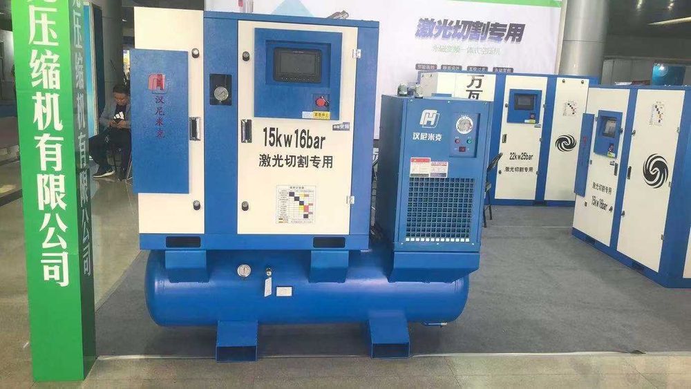 лазер 3000вт источник MAX. Комп.сор. 16атм. Стабилизатор. Вытяж