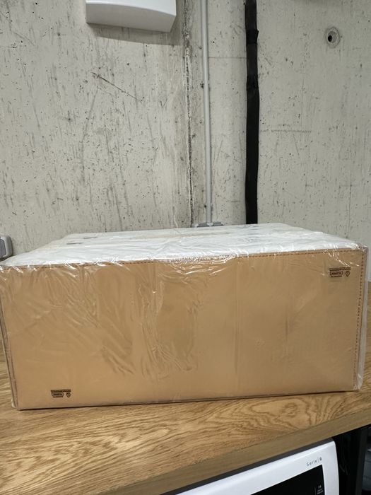 Кожена кощница CIELO