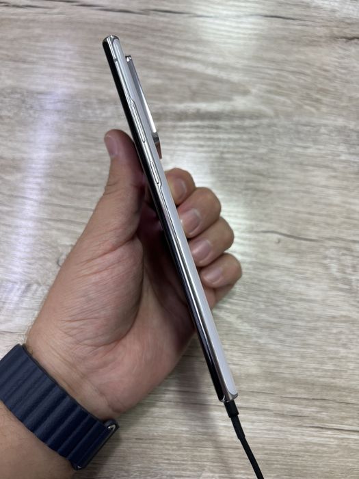 Samsung Note 20 Ultra 12/256GB "Mobile Market"