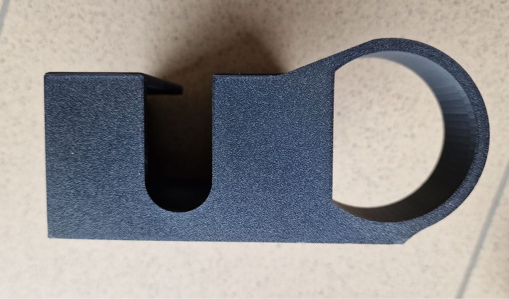 Vand Suport perete pentru incarcator Dacia Spring/VW eUP