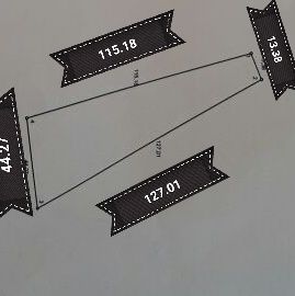 Продам земельный участок