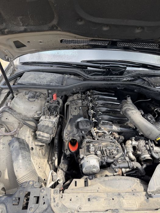 Бмв 730 на части bmw 730d na chasti