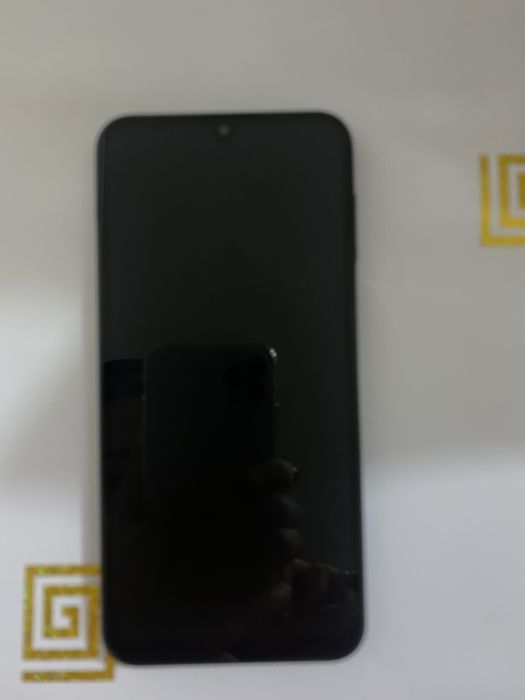 Samsung Galaxy A24
