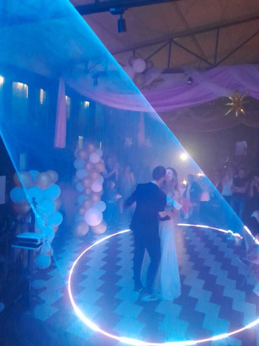 Аренда и прокат дым машины, снег машины