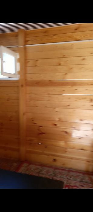 Taxta uychala sotiladi 2 dona