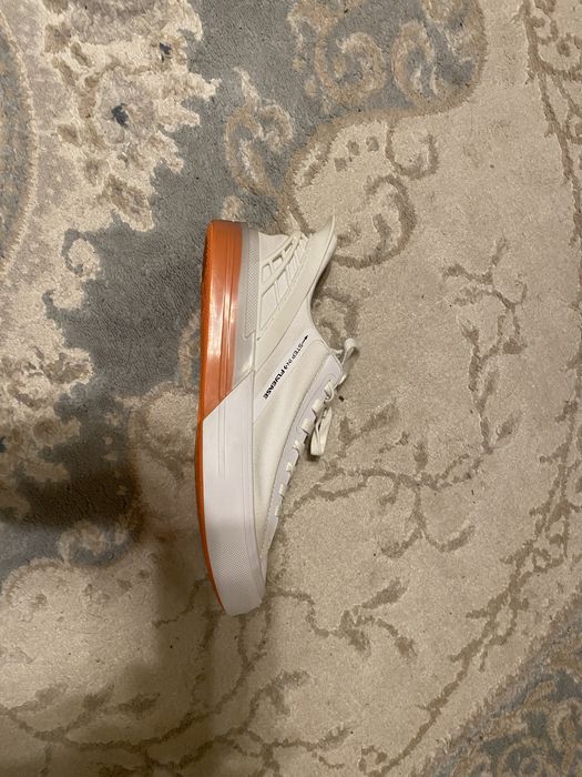 Converse Chuck Taylor All Star CX FlyEase (белые)