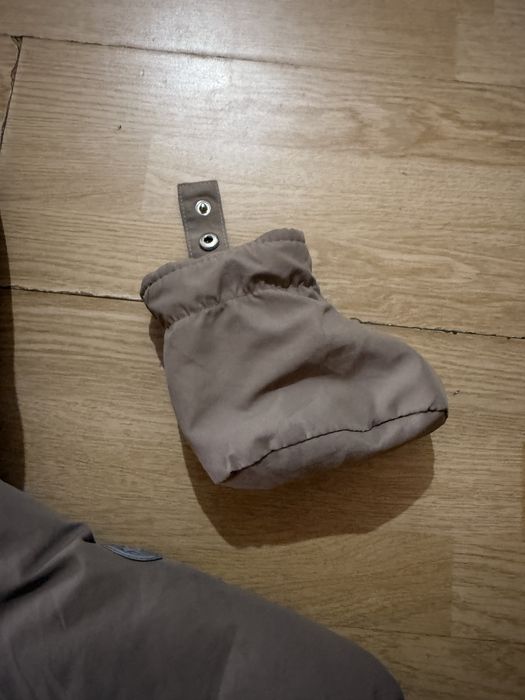 1 рет кійілген 20 мынға алған