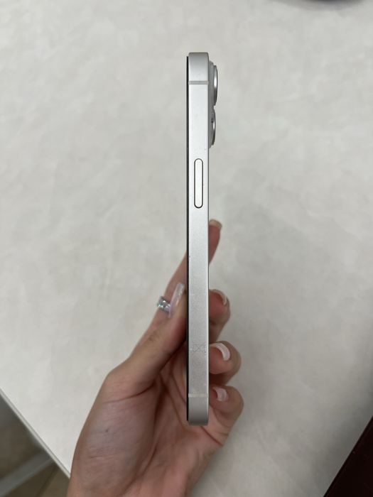 iPhone 14 256gb