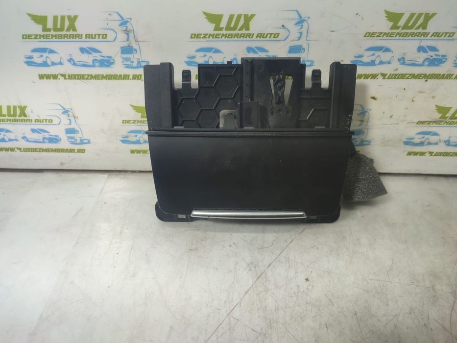 Scrumiera 8K0857951 Audi A4 B8/8K [2007 - 2011]