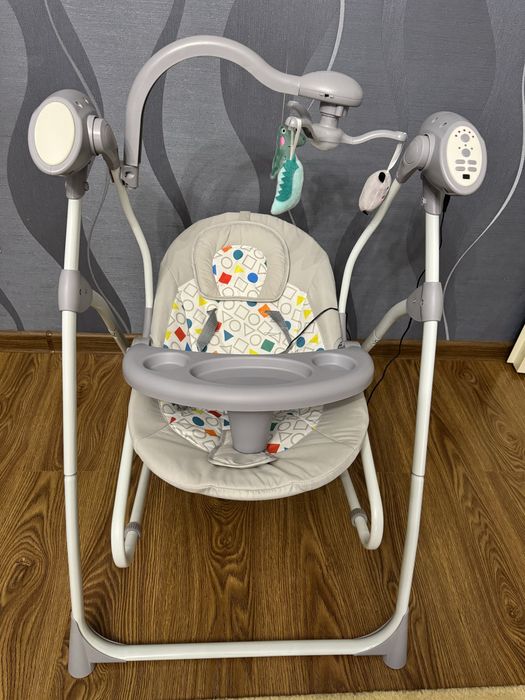 Сотилади!!! Каробкасидан очилган лекин ишлатилмаган!!! Холати янги!!!