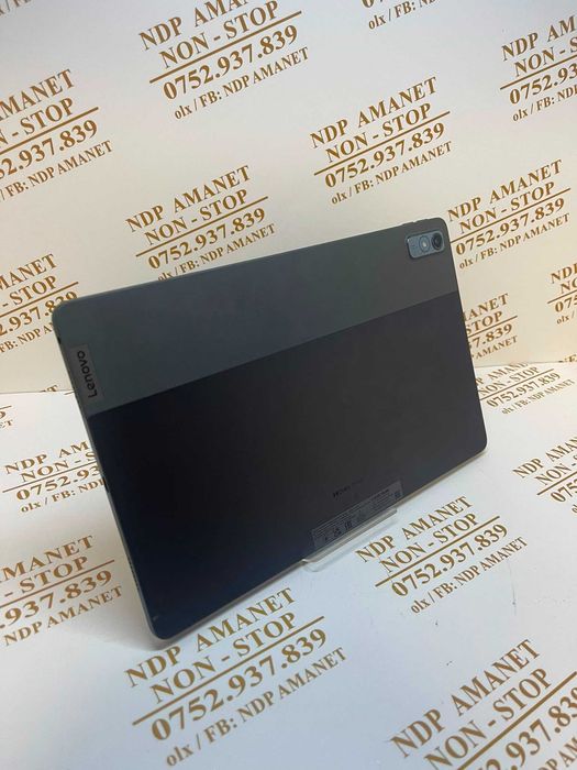 NDP Amanet NON-STOP Bld.Iuliu Maniu 69  LENOVO TAB P11 (61934)