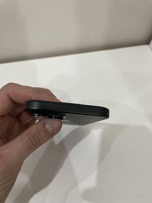Iphone 15 128gb продам