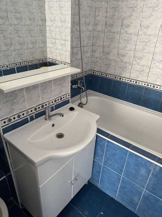 Proprietar-Vând apart 2 Camere-zona Girocului-0% Comision-