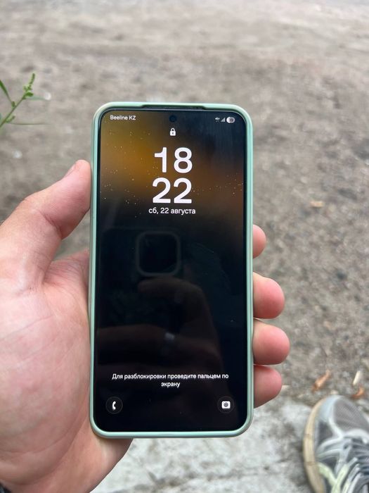 Samsung s22 8/128