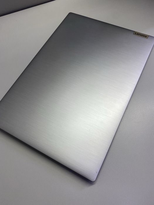 Ноутбук Lenovo / #КН26965