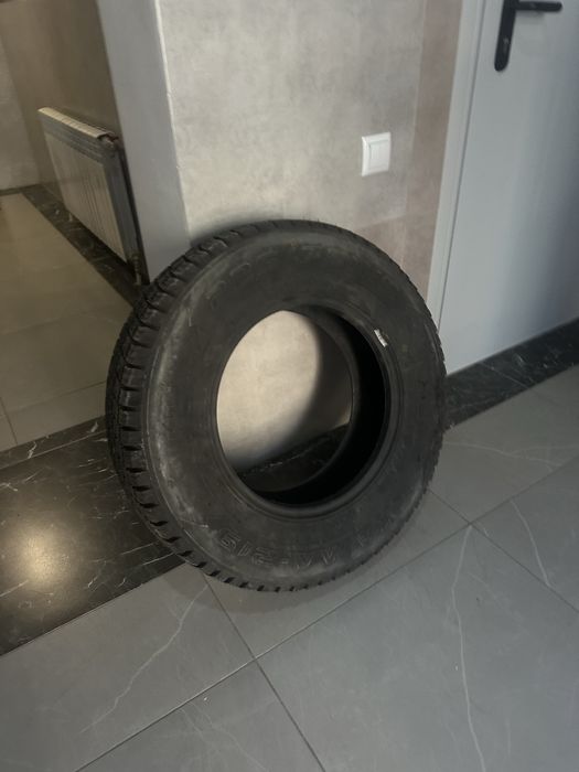 kama 225/75/r16