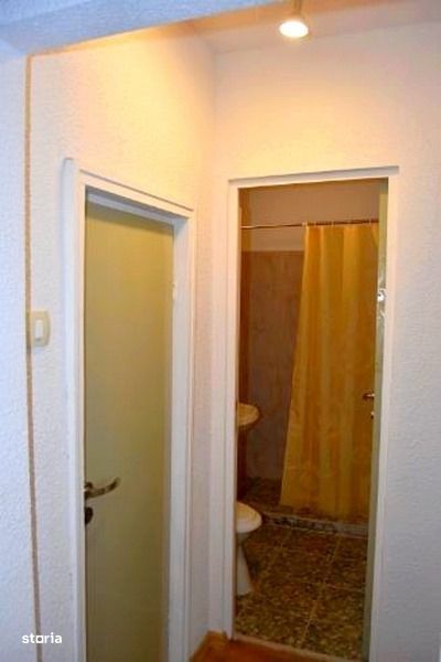 Apartament 2 camere/ Bucurestii Noi/ Metrou Jiului
