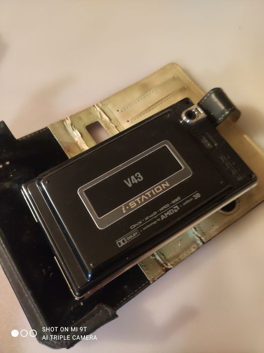 Продам видеоплеер