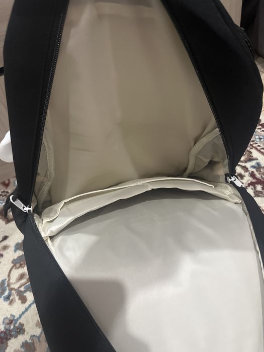 Детский рюкзак PACKTONE SPORT