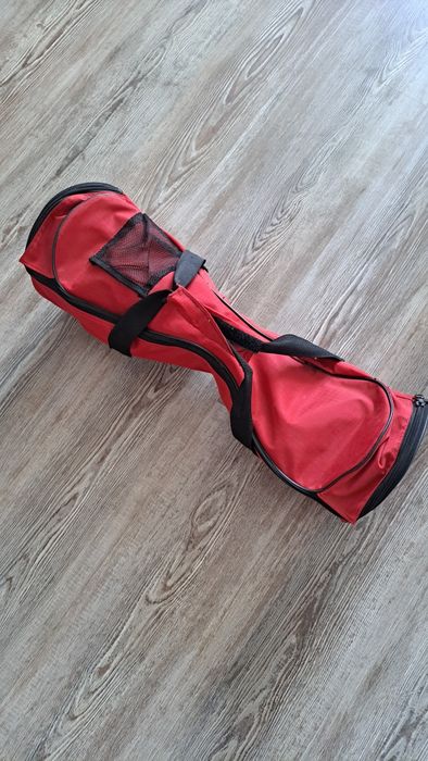 Продам гироскутер