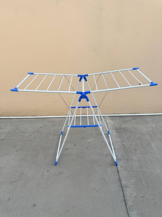 Сушилка для белья Sushilka