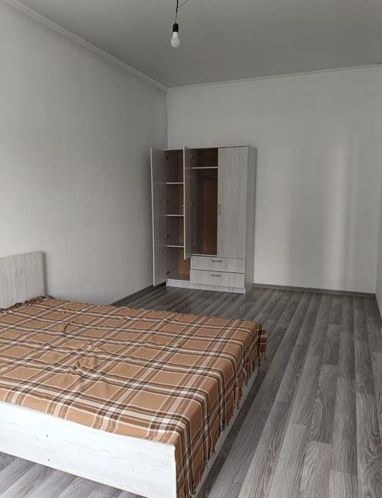 Продам квартиру а Каскелене