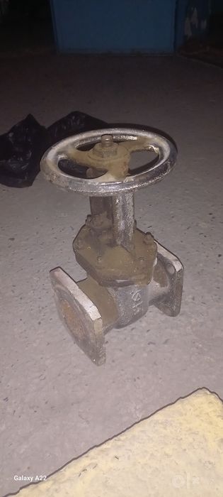 продаётся задвижки
