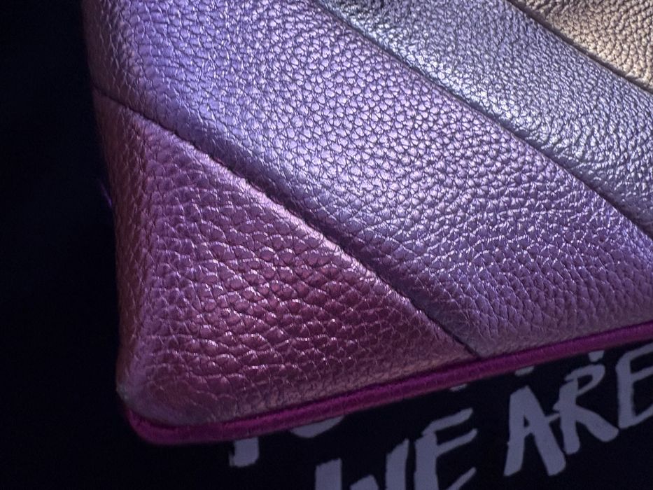 Оригинална чанта Kurt Geiger